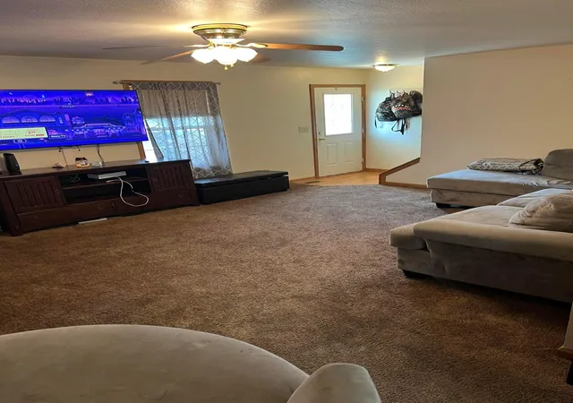 Photo 5 of Single family home for sale at 5024 Nelson Dr, South Bloomfield, OH 43103 | MLS# 226028273 | Listing updated on 2026-08-22