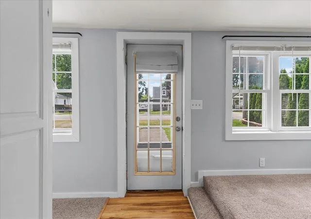 5th image of 424 Mosgrove St, Urbana, OH 43078 | MLS# 226028258