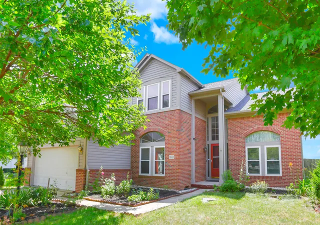 1st image of 8683 Linick Dr, Reynoldsburg, OH 43068 | MLS# 226028272