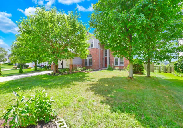 4th image of 8683 Linick Dr, Reynoldsburg, OH 43068 | MLS# 226028272