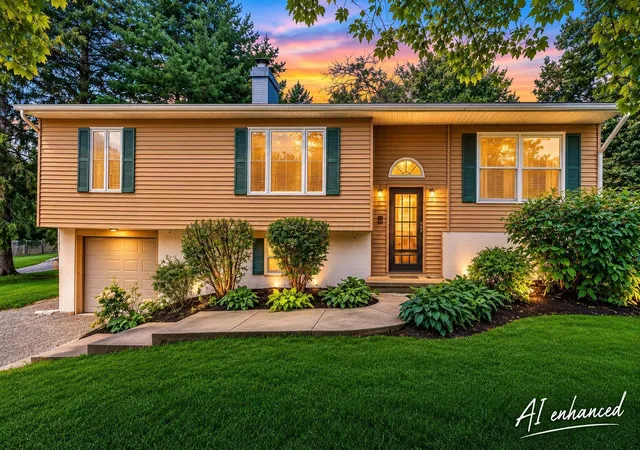 1st image of 3840 Pleasant Chapel Rd Se, Heath, OH 43056 | MLS# 226028331