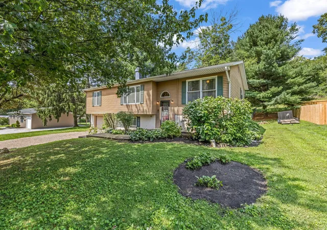 47th image of 3840 Pleasant Chapel Rd Se, Heath, OH 43056 | MLS# 226028331