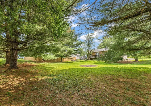 4th image of 3840 Pleasant Chapel Rd Se, Heath, OH 43056 | MLS# 226028331
