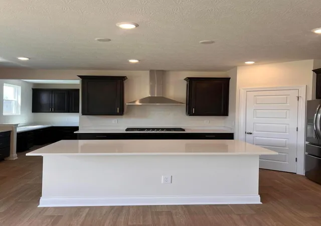 Photo 3 of Single family home for sale at 827 Callaway Ln, Sunbury, OH 43074 | MLS# 226028276 | Listing updated on 2026-10-01
