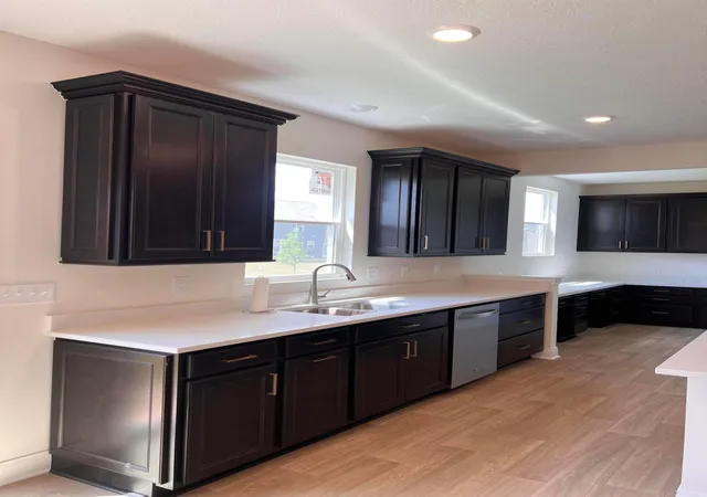 Photo 4 of Single family home for sale at 827 Callaway Ln, Sunbury, OH 43074 | MLS# 226028276 | Listing updated on 2026-10-01