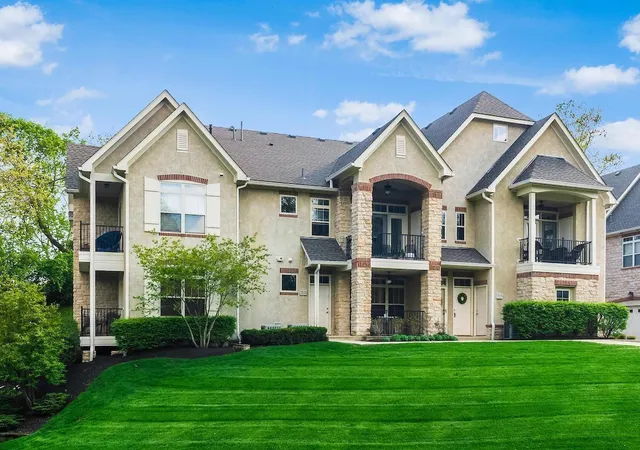 1st image of 2329 Keep Pl #1, Columbus, OH 43204 | MLS# 226028304