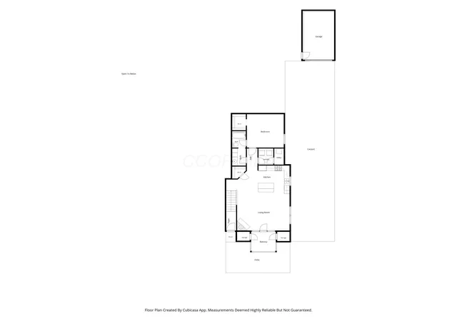 27th image of 2329 Keep Pl #1, Columbus, OH 43204 | MLS# 226028304