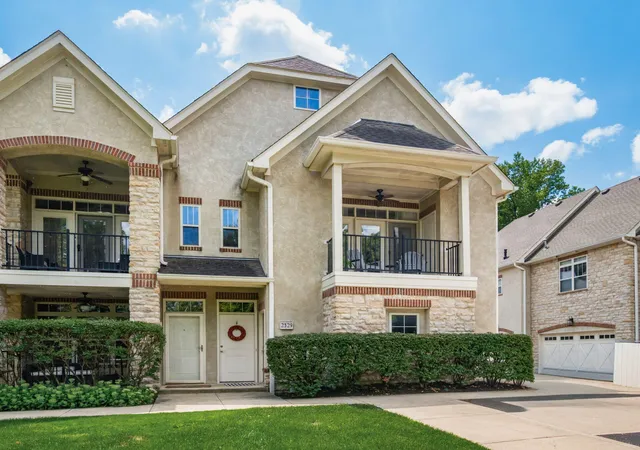 3rd image of 2329 Keep Pl, Columbus, OH 43204
