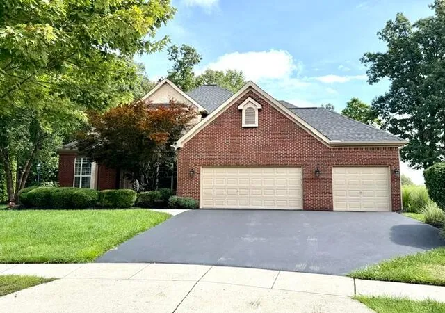 3rd image of 9245 Creighton Dr, Powell, OH 43065 | MLS# 226031195