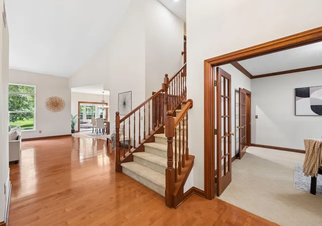 5th image of 9245 Creighton Dr, Powell, OH 43065 | MLS# 226031195