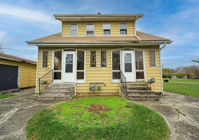 Photo 1 of Sale Pending at 2263 2265 Leonard Ave, Columbus, OH 43219 | MLS# 226028286 | Listing updated on 2026-08-07