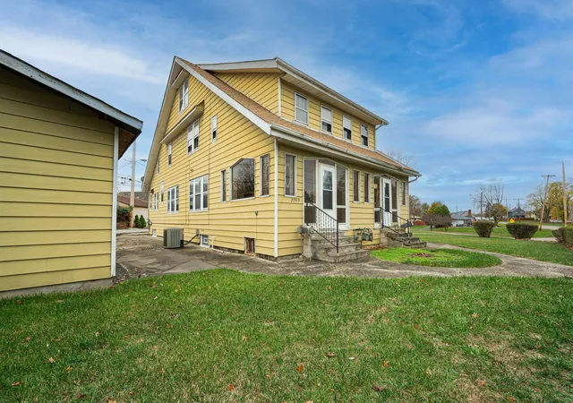 Photo 2 of Sale Pending at 2263 2265 Leonard Ave, Columbus, OH 43219 | MLS# 226028286 | Listing updated on 2026-08-07