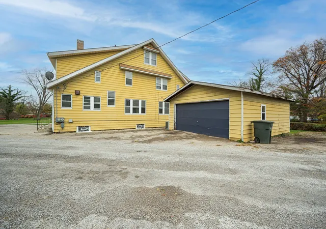 Photo 3 of Sale Pending at 2263 2265 Leonard Ave, Columbus, OH 43219 | MLS# 226028286 | Listing updated on 2026-08-07