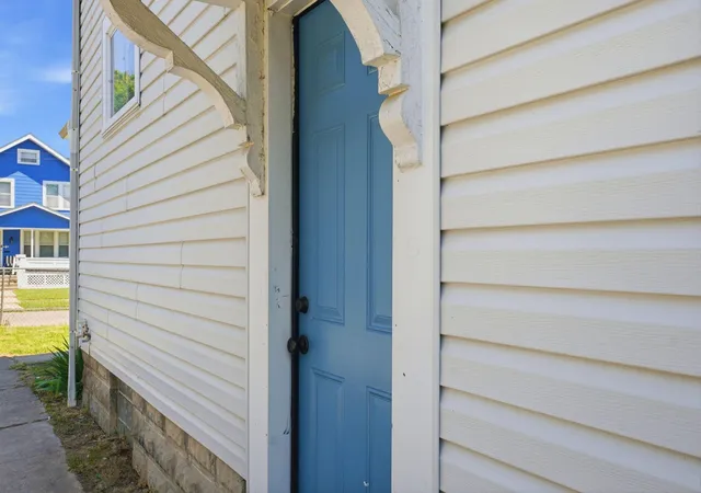 68th image of 107 N Powell Ave, Columbus, OH 43204 | MLS# 226028289