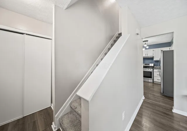 Photo 27 of Single family home for sale at 4087 Wintergreen Blvd, Columbus, OH 43230 | MLS# 226028320 | Listing updated on 2026-08-09