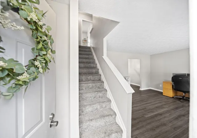 Photo 2 of Single family home for sale at 4087 Wintergreen Blvd, Columbus, OH 43230 | MLS# 226028320 | Listing updated on 2026-08-09