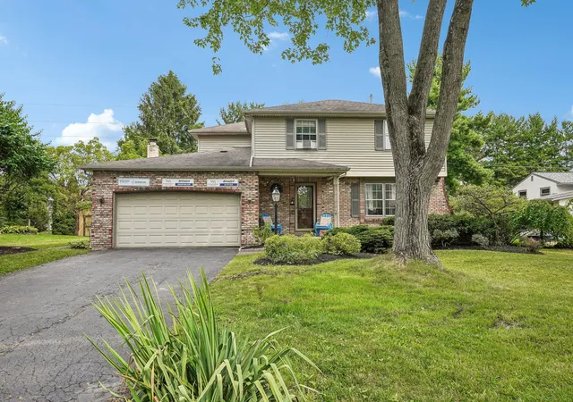 1st image of 1638 Dollivor Dr, Columbus, OH 43235 | MLS# 226028349