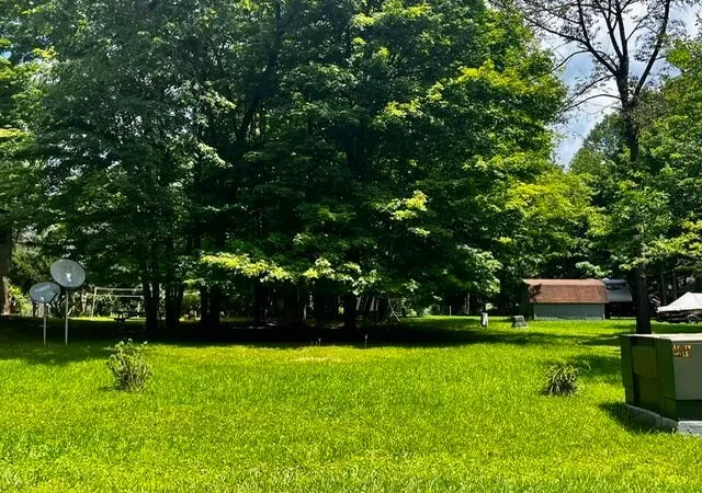 1st image of 2288 Apple Valley Dr, Howard, OH 43028 | MLS# 226028310