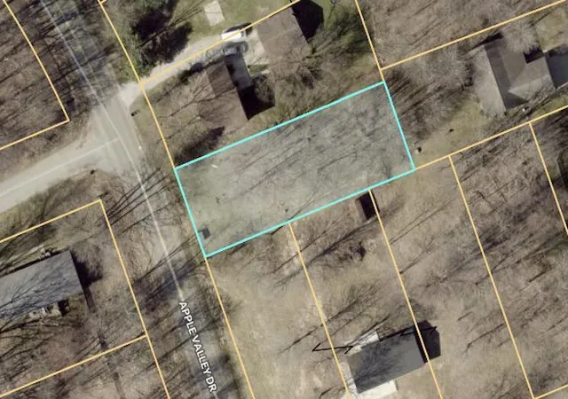 2nd image of 2288 Apple Valley Dr, Howard, OH 43028 | MLS# 226028310