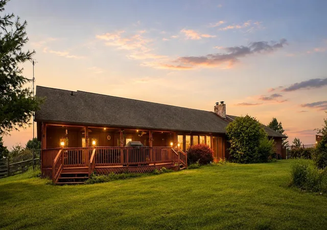 2nd image of 14294 Oh 664, Logan, OH 43138 | MLS# 226028352