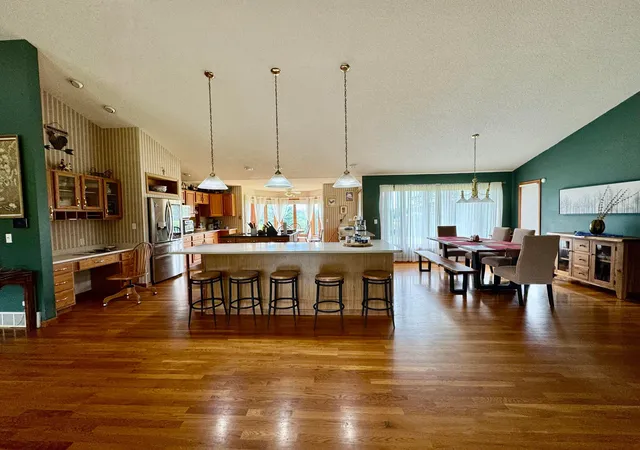 4th image of 14294 Oh-664, Logan, OH 43138 | MLS# 226028352