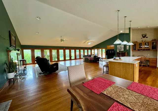 5th image of 14294 Oh-664, Logan, OH 43138 | MLS# 226028352
