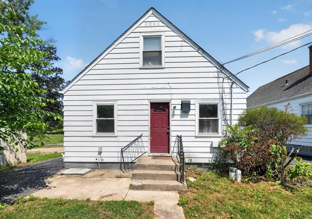 17th image of 519 Clark Ave, Columbus, OH 43223 | MLS# 226029628
