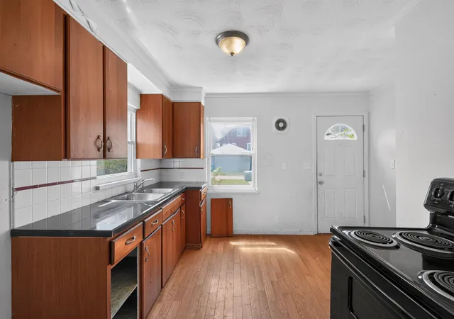 Photo 4 of Single family home for sale at 519 Clark Ave, Columbus, OH 43223 | MLS# 226029628 | Listing updated on 2026-10-08