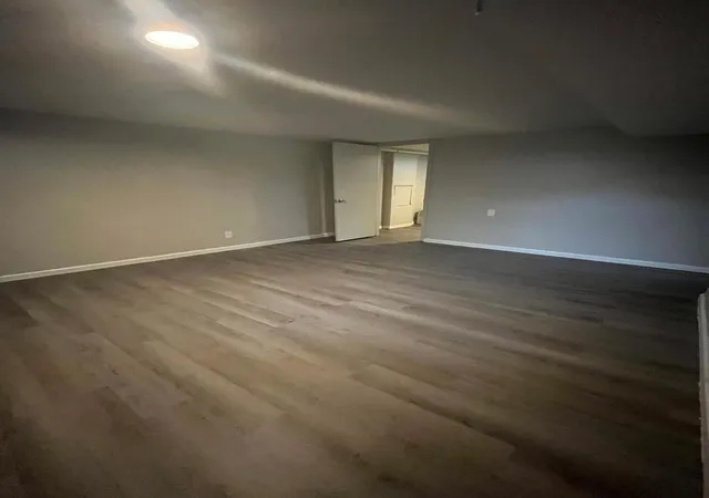 Photo 12 of Single family home for sale at 78 Coolidge Ave, Columbus, OH 43228 | MLS# 226028316 | Listing updated on 2026-09-10