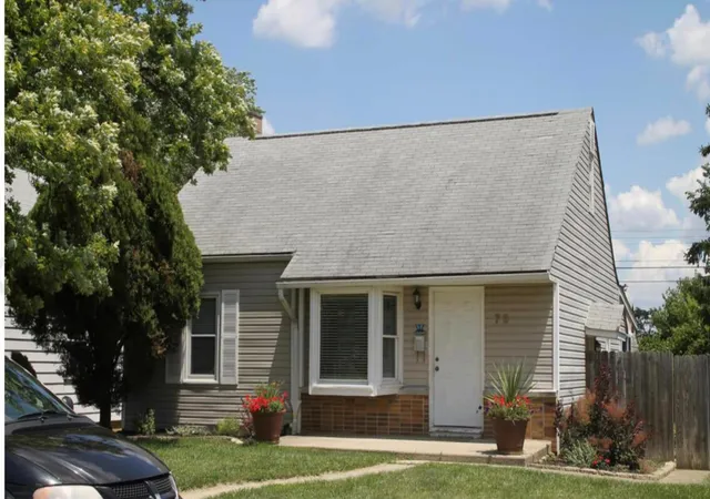 Photo 1 of Single family home for sale at 78 Coolidge Ave, Columbus, OH 43228 | MLS# 226028316 | Listing updated on 2026-09-10