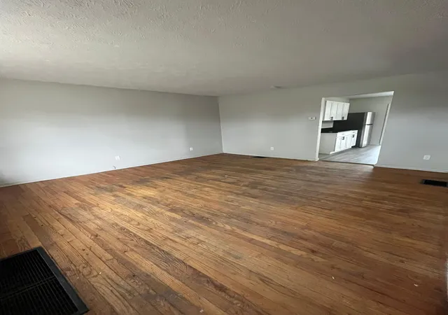 Photo 2 of Single family home for sale at 78 Coolidge Ave, Columbus, OH 43228 | MLS# 226028316 | Listing updated on 2026-09-10