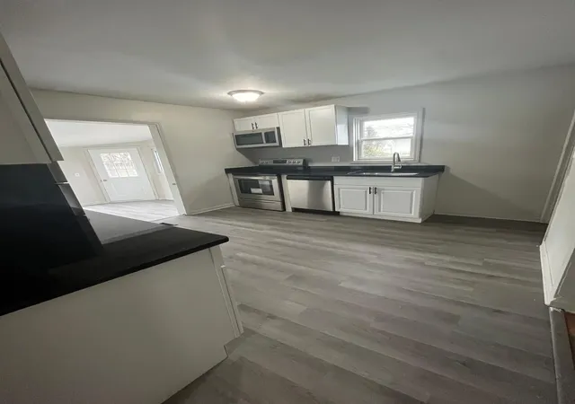Photo 2 of Single family home for sale at 78 Coolidge Ave, Columbus, OH 43228 | MLS# 226028316 | Listing updated on 2026-09-10