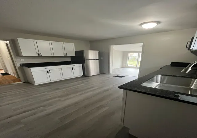 Photo 3 of Single family home for sale at 78 Coolidge Ave, Columbus, OH 43228 | MLS# 226028316 | Listing updated on 2026-09-10
