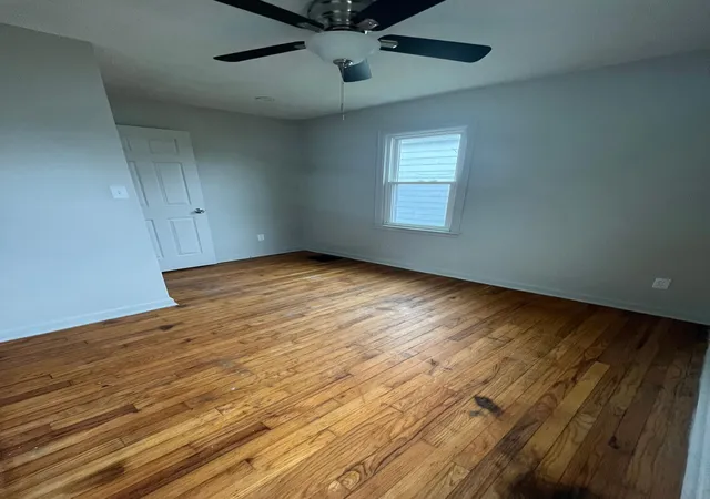 Photo 4 of Single family home for sale at 78 Coolidge Ave, Columbus, OH 43228 | MLS# 226028316 | Listing updated on 2026-09-10