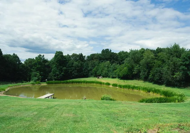 Photo 4 of Single family home for sale at 18160 Old Mansfield Rd, Fredericktown, OH 43019 | MLS# 226028613 | Listing updated on 2026-10-04