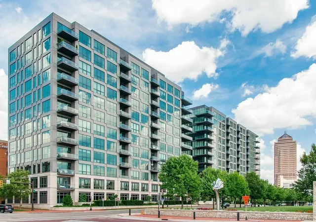 Photo 27 of Condo for sale at 250 W Spring St #825, Columbus, OH 43215 | MLS# 226028336 | Listing updated on 2026-10-05