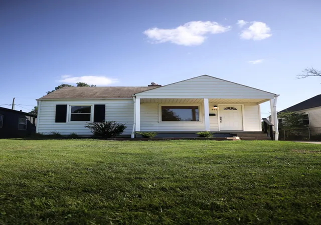 1st image of 265 Chase Rd, Columbus, OH 43214 | MLS# 226029030