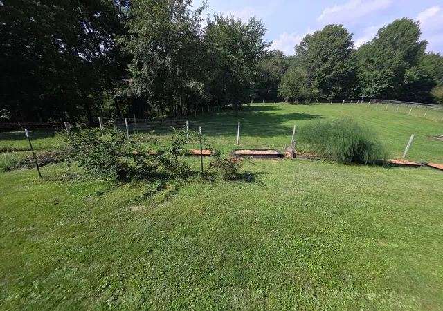 13th image of 5395 Township Road 187, Marengo, OH 43334 | MLS# 226028337