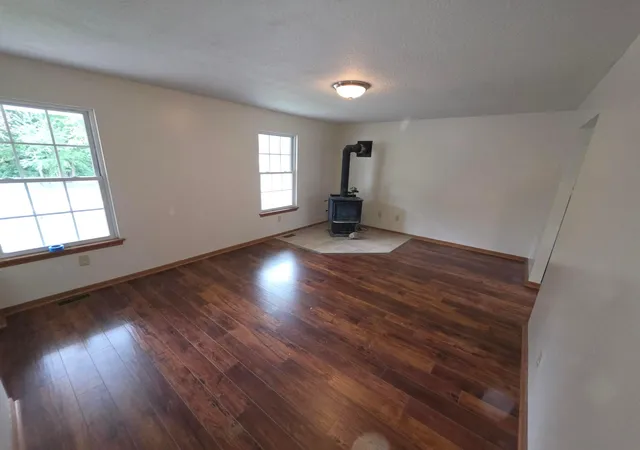 2nd image of 5395 Township Road 187, Marengo, OH 43334 | MLS# 226028337