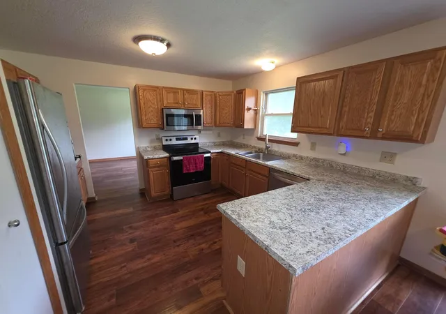 3rd image of 5395 Township Road 187, Marengo, OH 43334 | MLS# 226028337