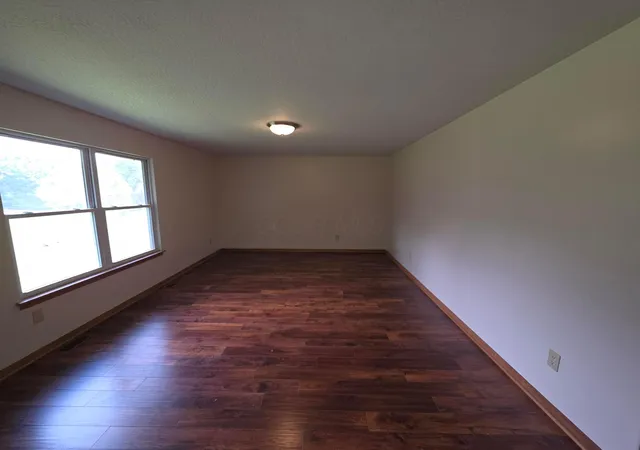 4th image of 5395 Township Road 187, Marengo, OH 43334 | MLS# 226028337
