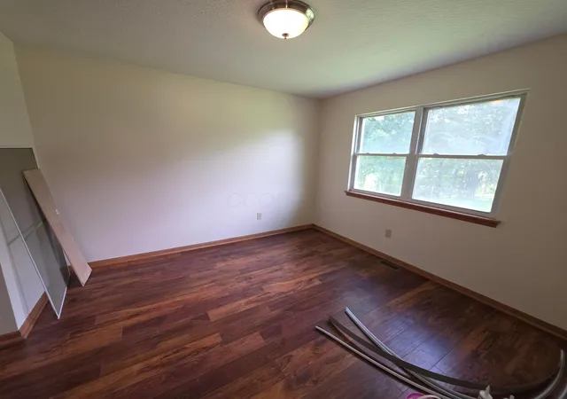 5th image of 5395 Township Road 187, Marengo, OH 43334 | MLS# 226028337