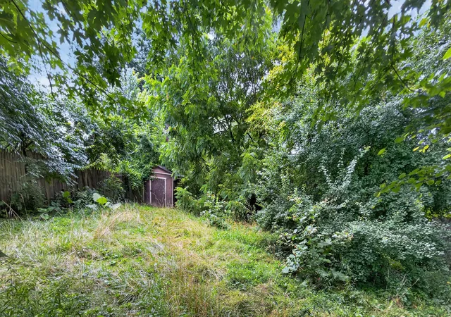 13th image of 1695 Wilton Dr, Columbus, OH 43227 | MLS# 226029623