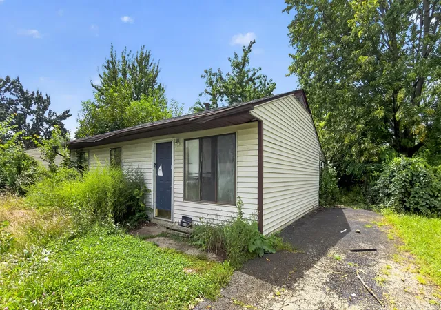 2nd image of 1695 Wilton Dr, Columbus, OH 43227 | MLS# 226029623