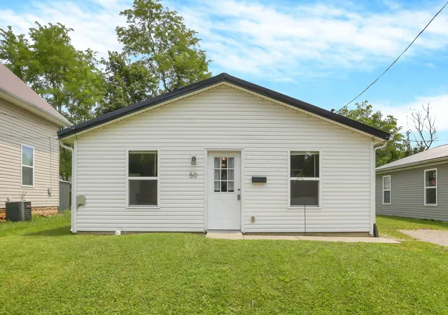 1st image of 50 Rosebud Ave, Newark, OH 43055 | MLS# 226028514