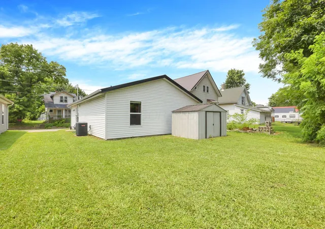26th image of 50 Rosebud Ave, Newark, OH 43055 | MLS# 226028514