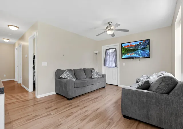Photo 2 of Single family home for sale at 50 Rosebud Ave, Newark, OH 43055 | MLS# 226028514 | Listing updated on 2026-08-03