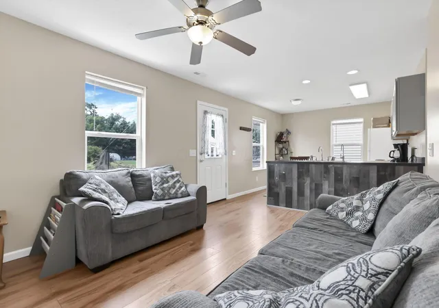 Photo 4 of Single family home for sale at 50 Rosebud Ave, Newark, OH 43055 | MLS# 226028514 | Listing updated on 2026-08-03