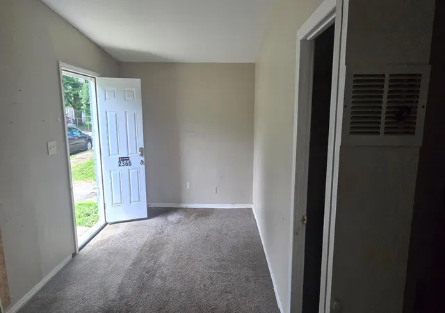 2nd image of 2366 2268 Howey Rd, Columbus, OH 43211 | MLS# 226028606