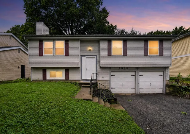 1st image of 2929 Chatsworth Wy, Reynoldsburg, OH 43068 | MLS# 226030947